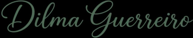 Dilma Guerreiro